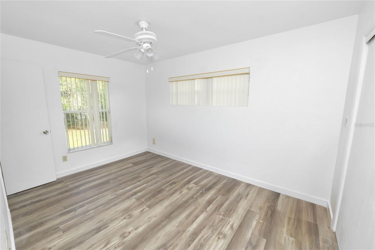 403 W Valencia Street , Lakeland, FL 33805 Photo