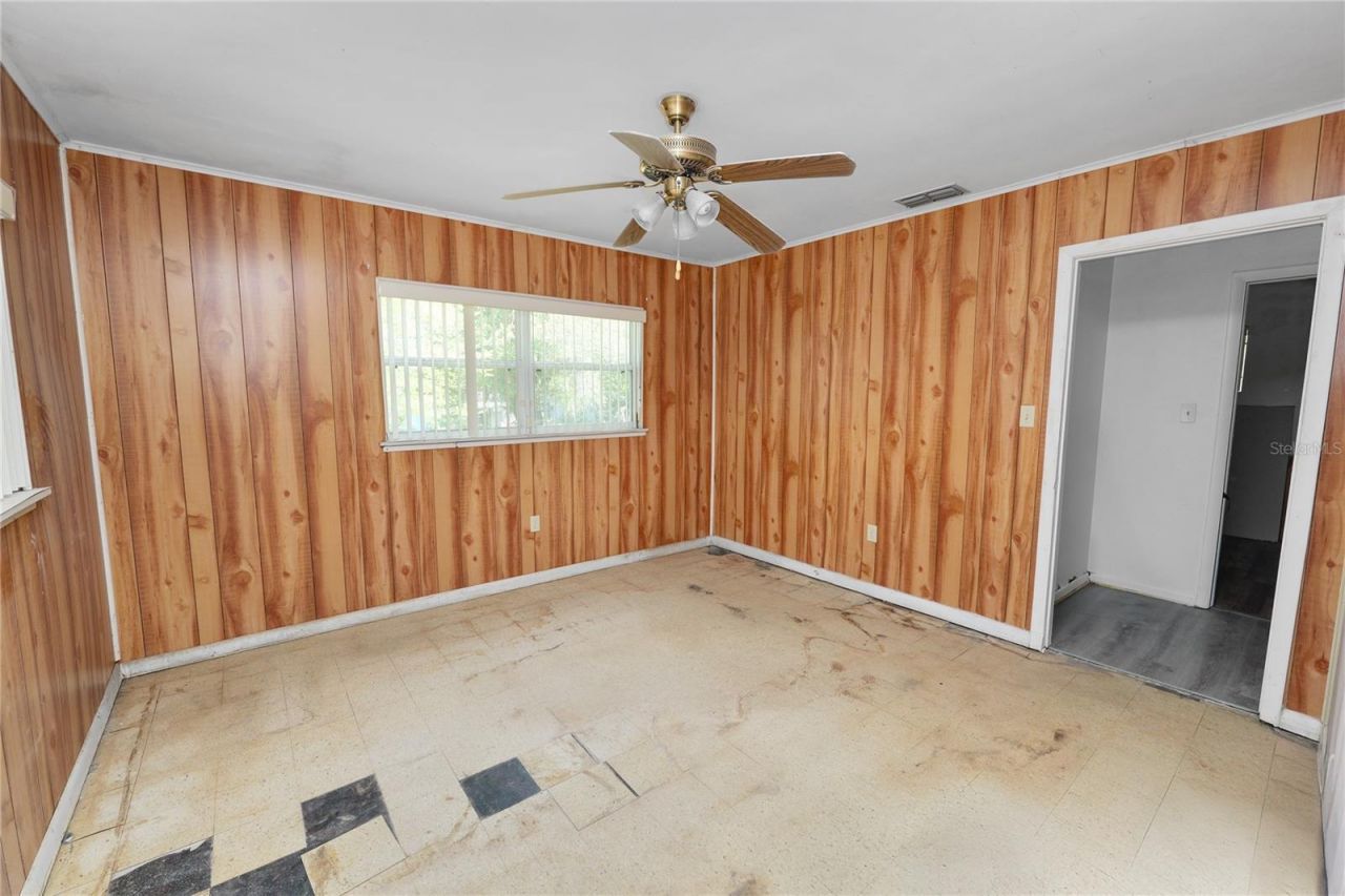 403 W Valencia Street , Lakeland, FL 33805 Photo