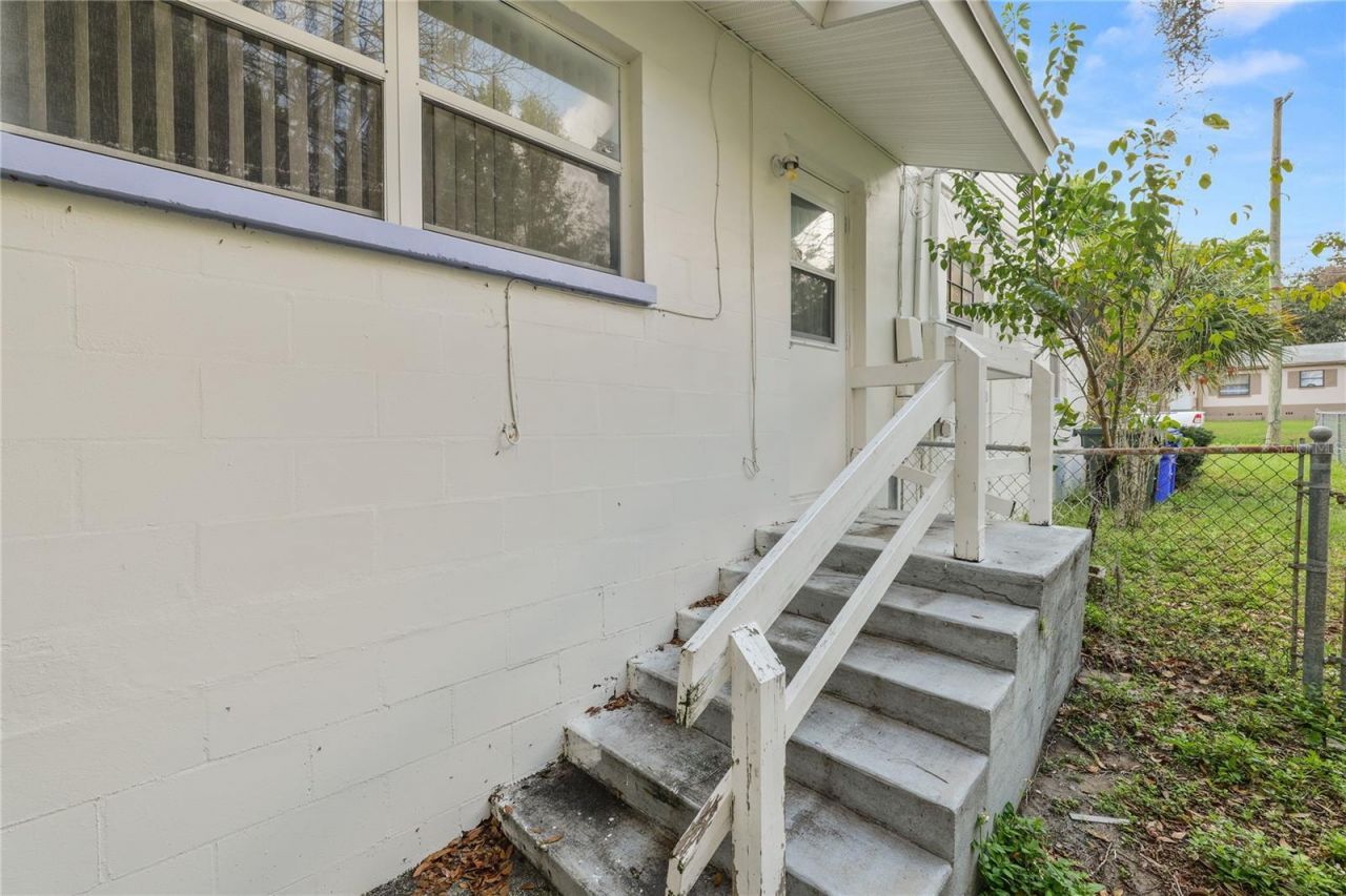 403 W Valencia Street , Lakeland, FL 33805 Photo