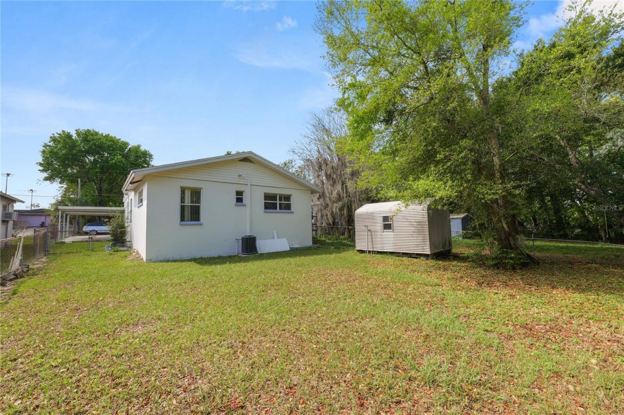 403 W Valencia Street , Lakeland, FL 33805 Photo