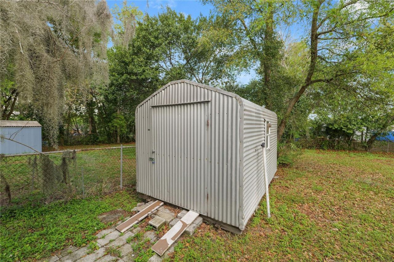 403 W Valencia Street , Lakeland, FL 33805 Photo