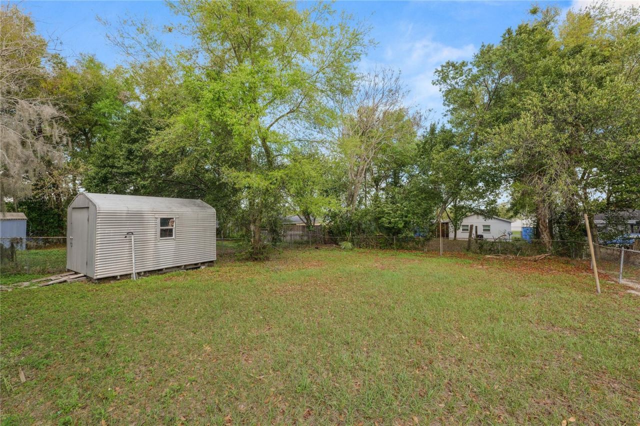 403 W Valencia Street , Lakeland, FL 33805 Photo