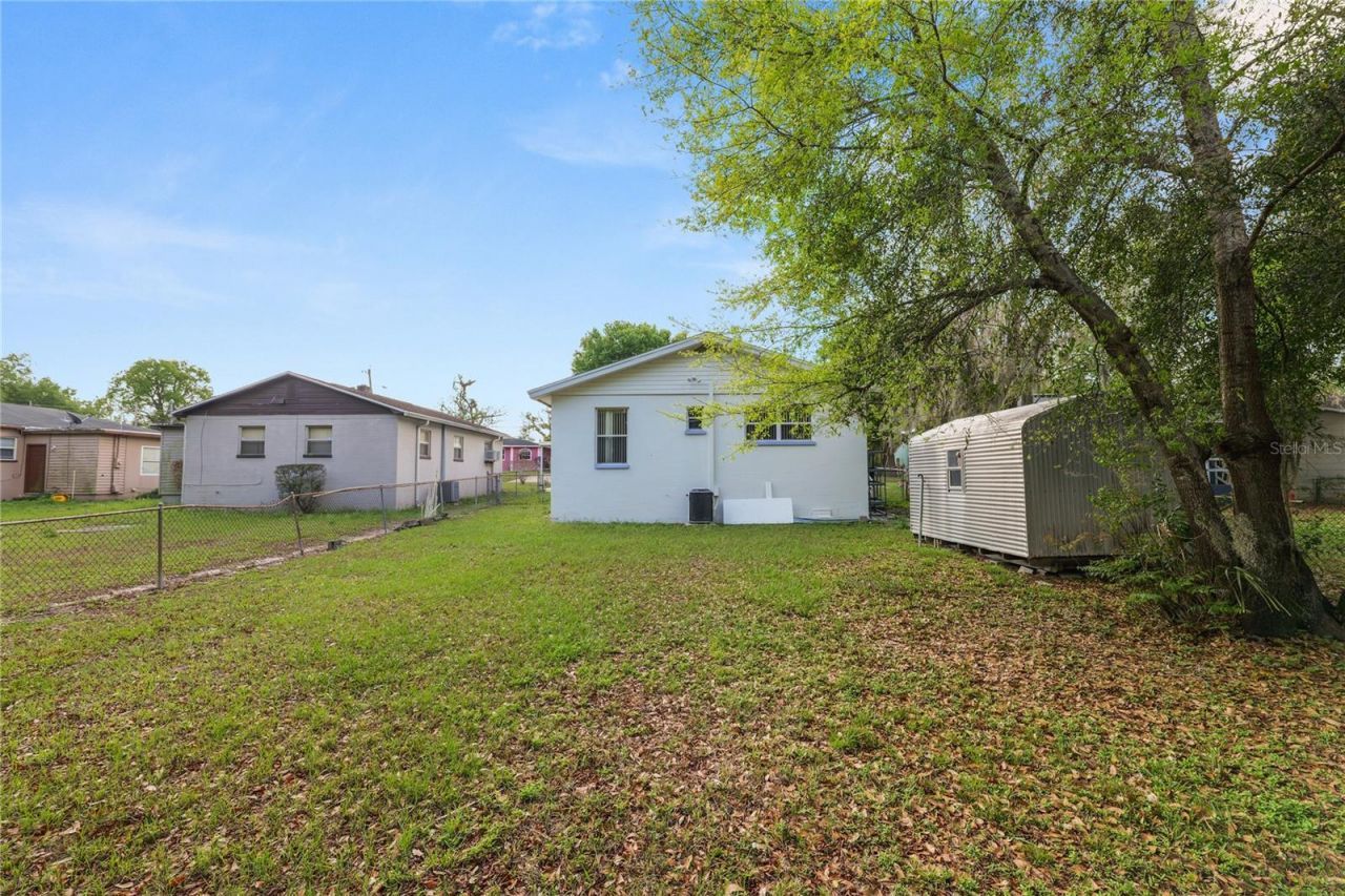 403 W Valencia Street , Lakeland, FL 33805 Photo