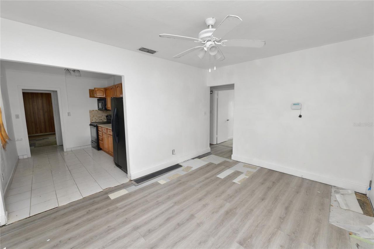 403 W Valencia Street , Lakeland, FL 33805 Photo