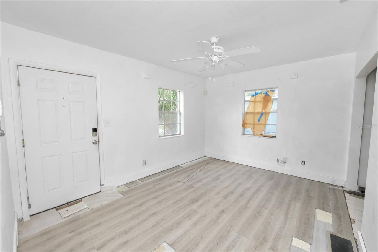 403 W Valencia Street , Lakeland, FL 33805 Photo