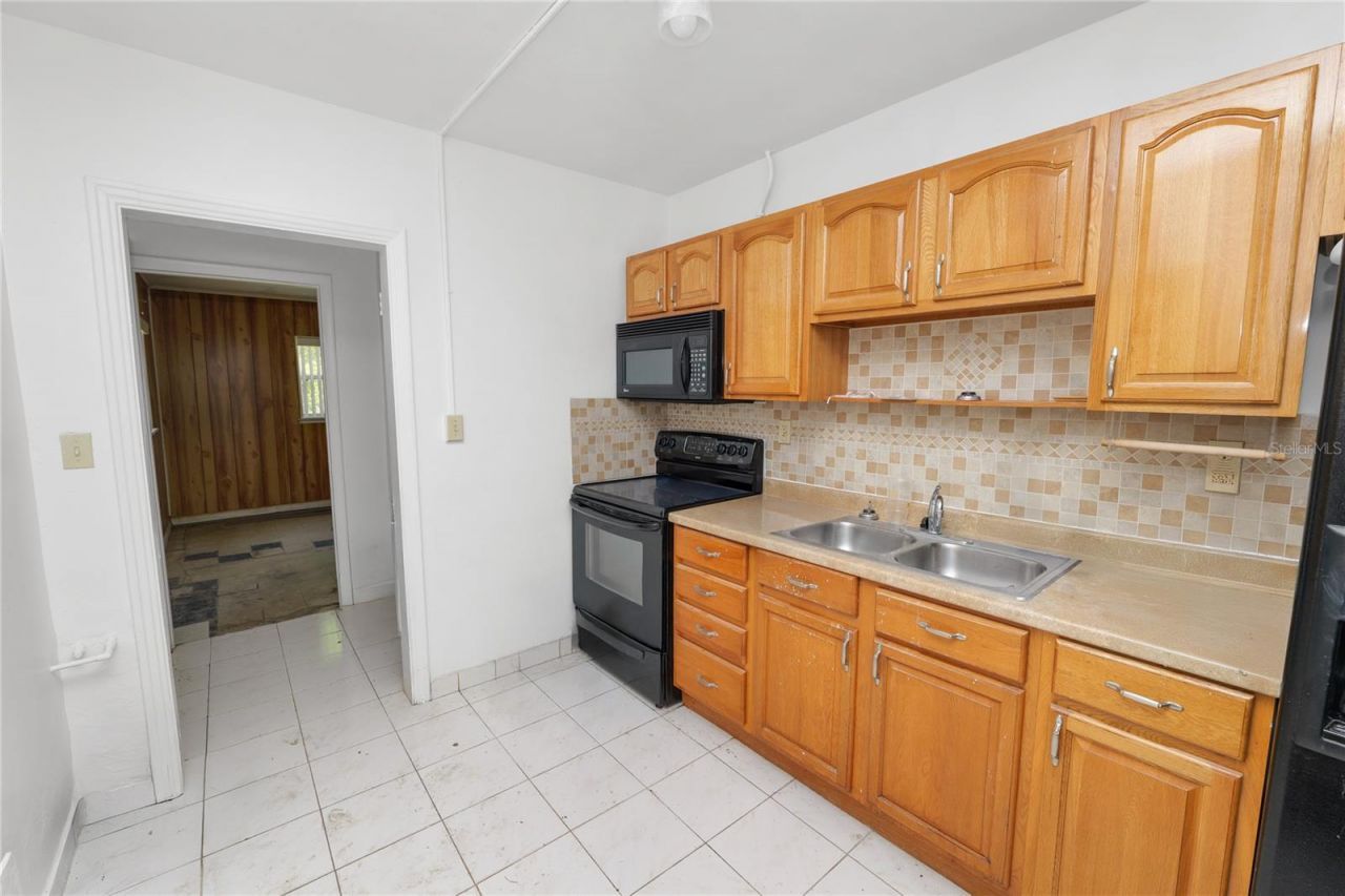 403 W Valencia Street , Lakeland, FL 33805 Photo