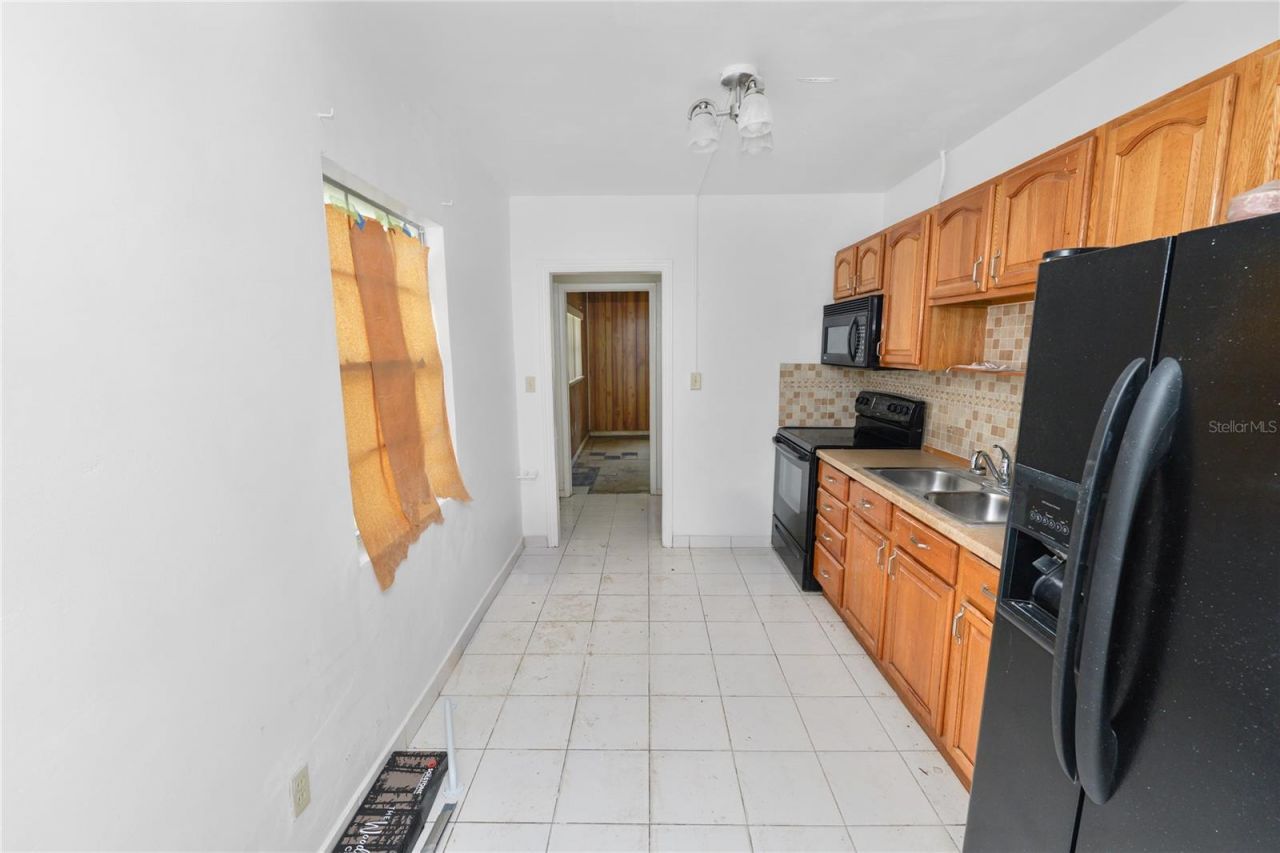 403 W Valencia Street , Lakeland, FL 33805 Photo