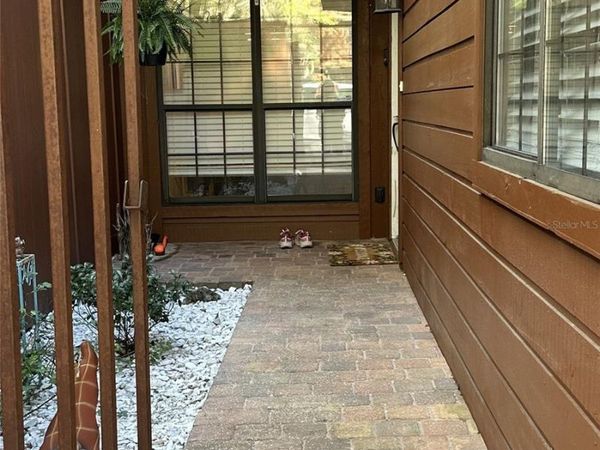 913 SW 57TH DRIVE , GAINESVILLE, FL 32607