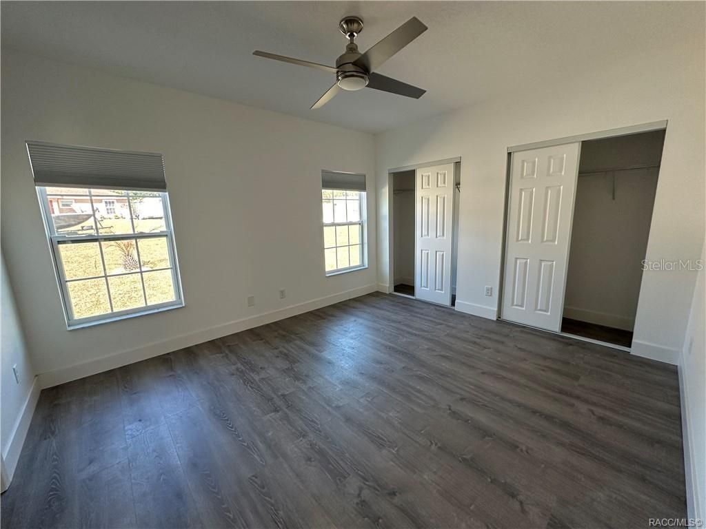 5737 N Claremont Drive, Citrus Springs, FL 34434 Photo