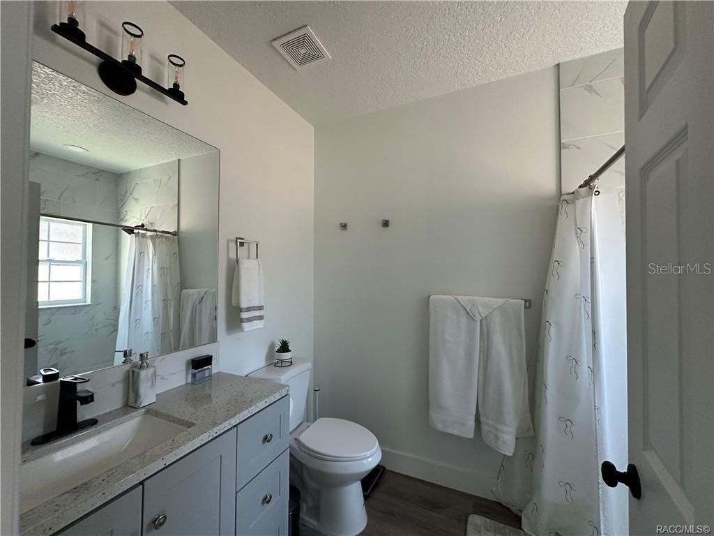 5737 N Claremont Drive, Citrus Springs, FL 34434 Photo