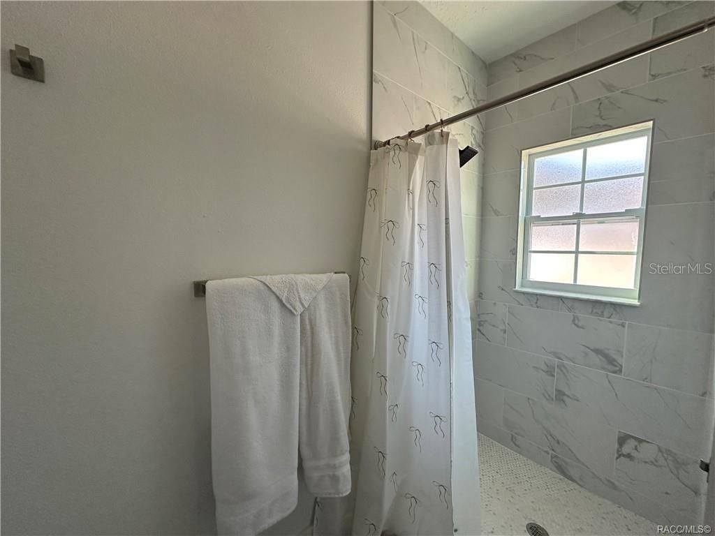 5737 N Claremont Drive, Citrus Springs, FL 34434 Photo