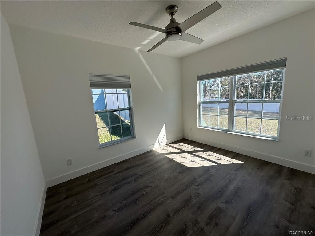 5737 N Claremont Drive, Citrus Springs, FL 34434 Photo