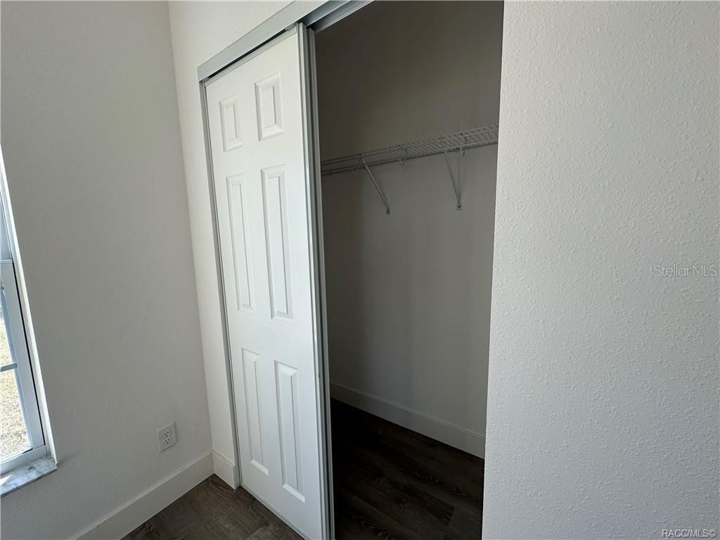 5737 N Claremont Drive, Citrus Springs, FL 34434 Photo