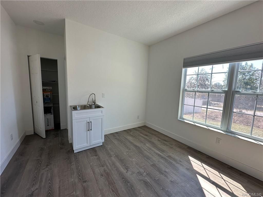 5737 N Claremont Drive, Citrus Springs, FL 34434 Photo
