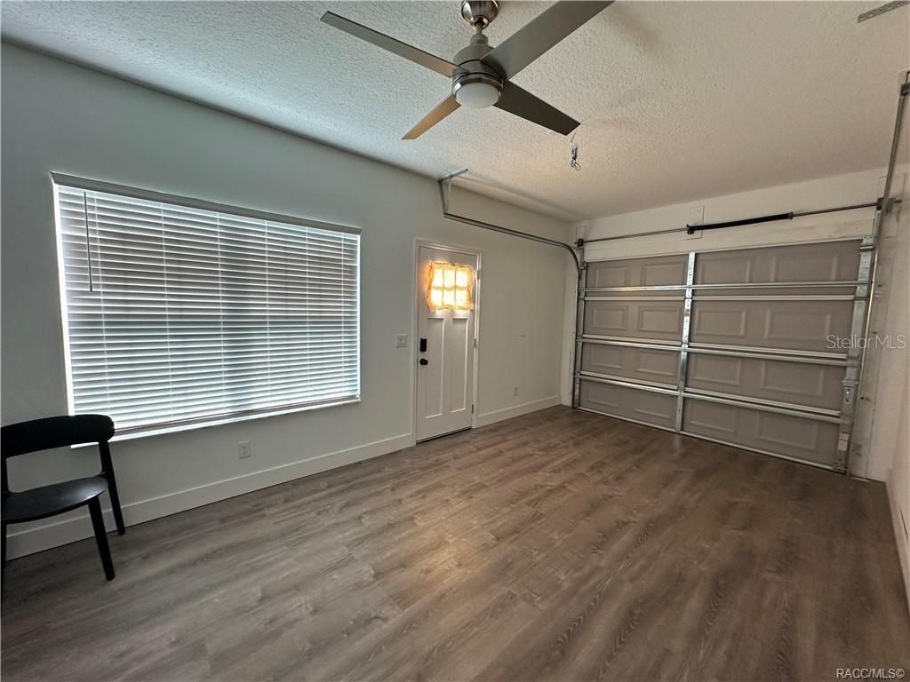 5737 N Claremont Drive, Citrus Springs, FL 34434 Photo