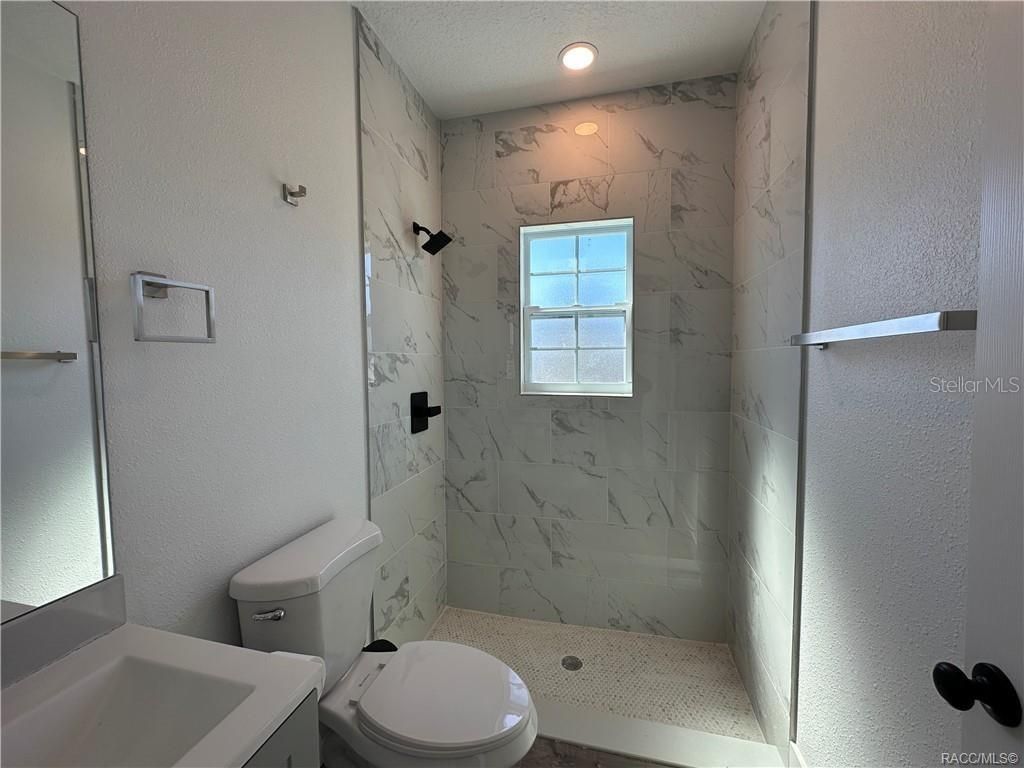 5737 N Claremont Drive, Citrus Springs, FL 34434 Photo