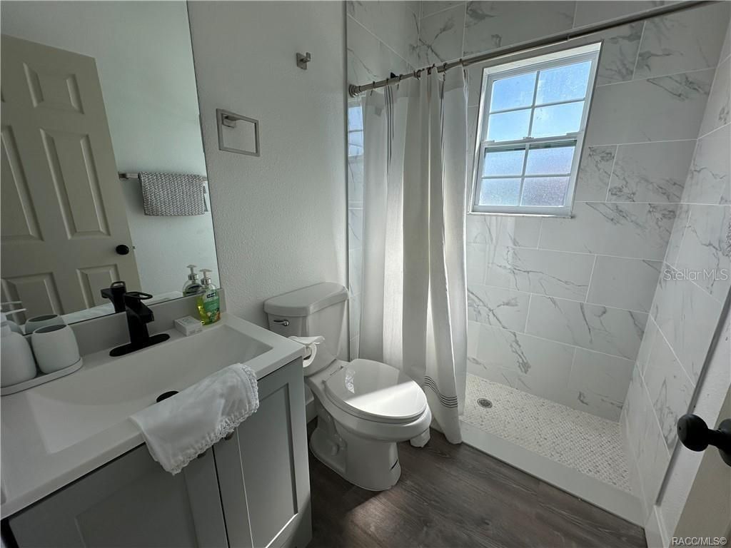 5737 N Claremont Drive, Citrus Springs, FL 34434 Photo