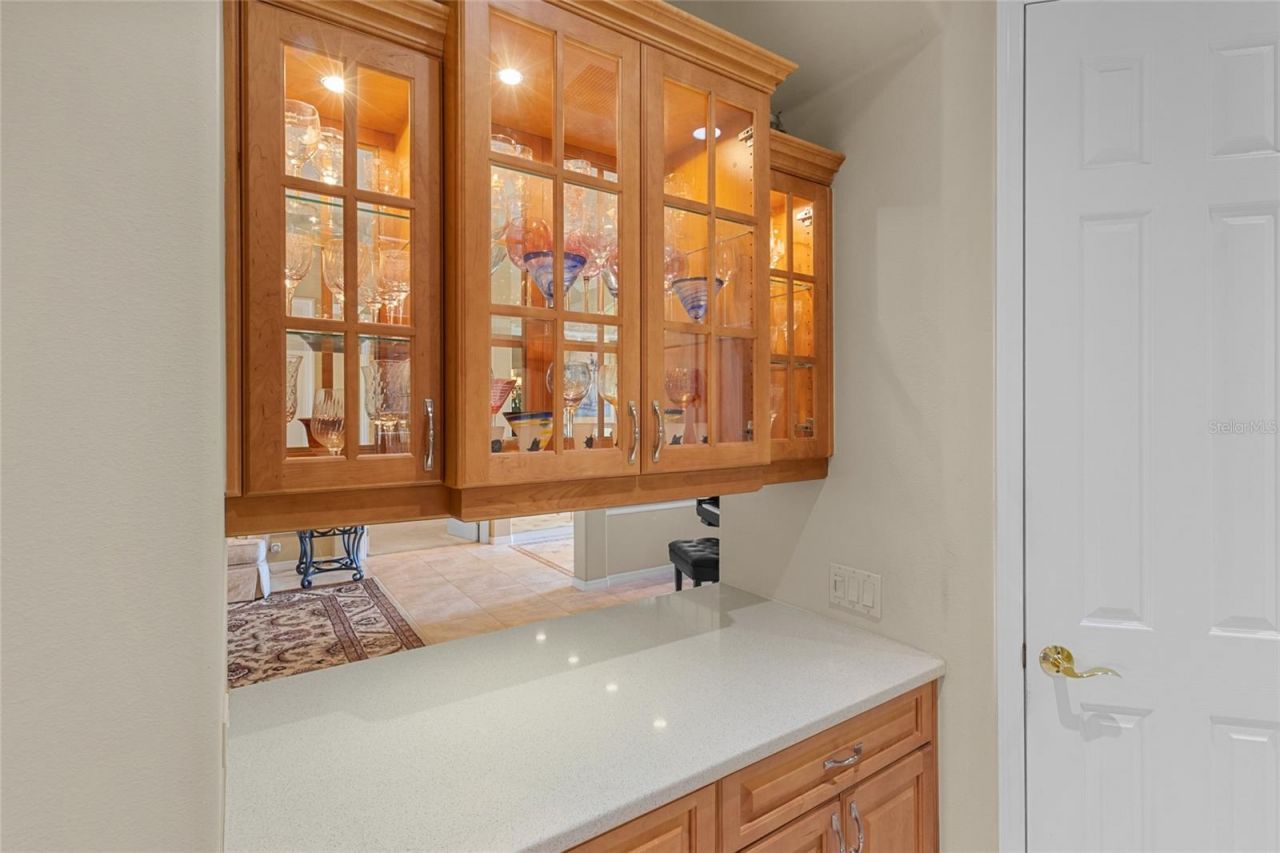 1191 Tuscany Boulevard, Venice, FL 34292 Photo