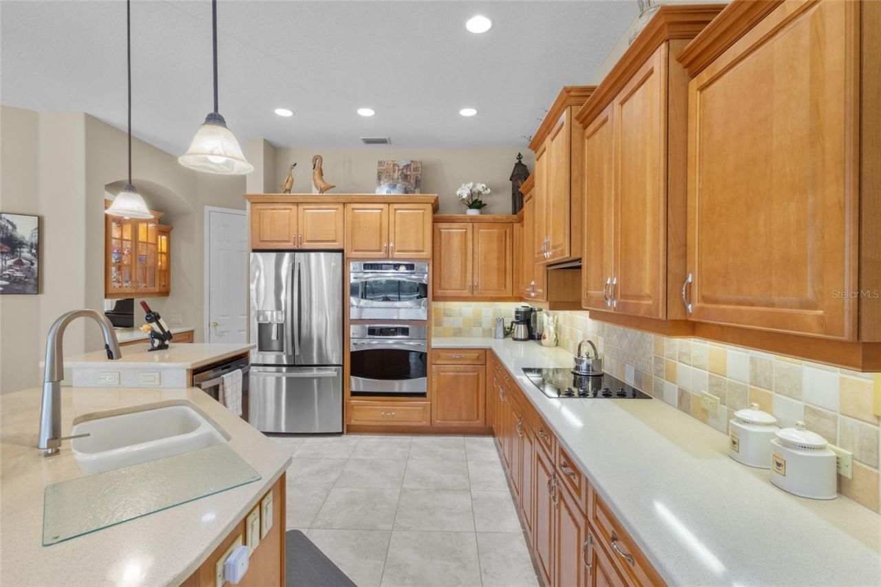 1191 Tuscany Boulevard, Venice, FL 34292 Photo