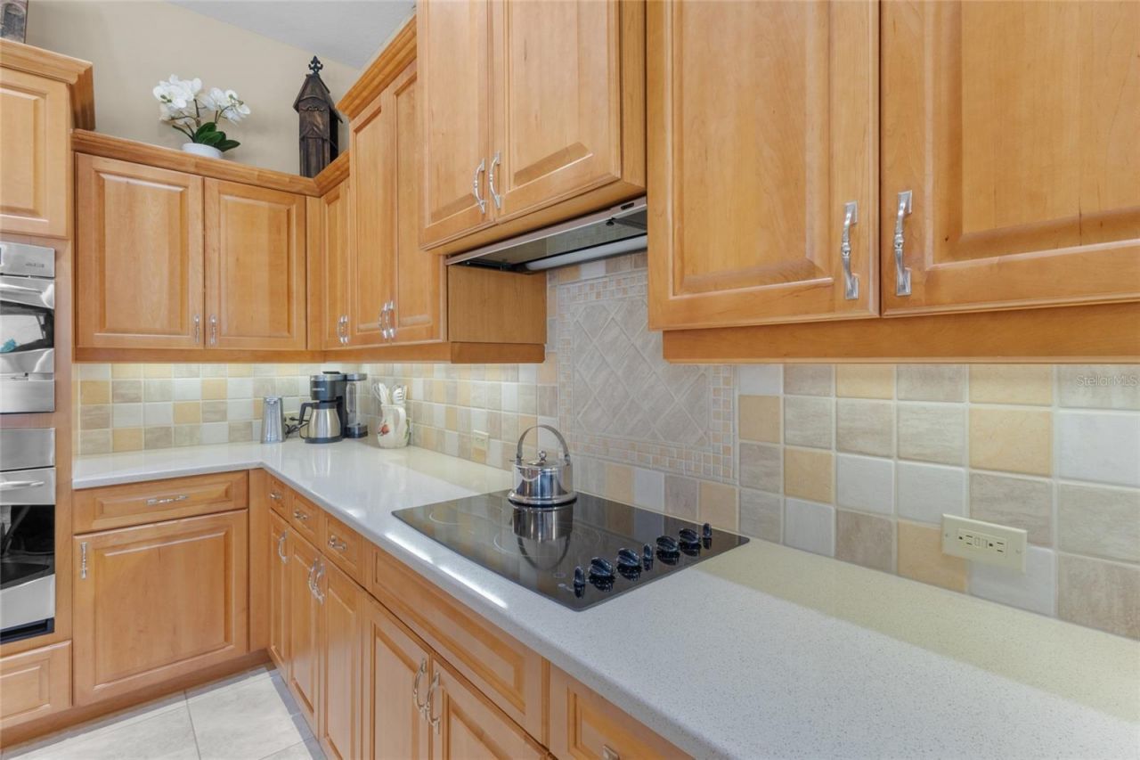 1191 Tuscany Boulevard, Venice, FL 34292 Photo