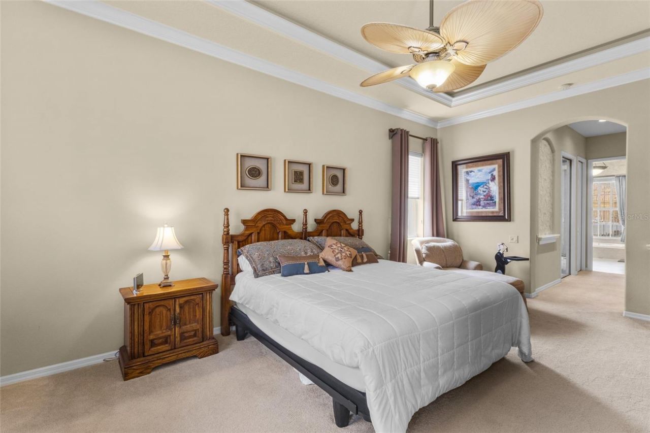 1191 Tuscany Boulevard, Venice, FL 34292 Photo