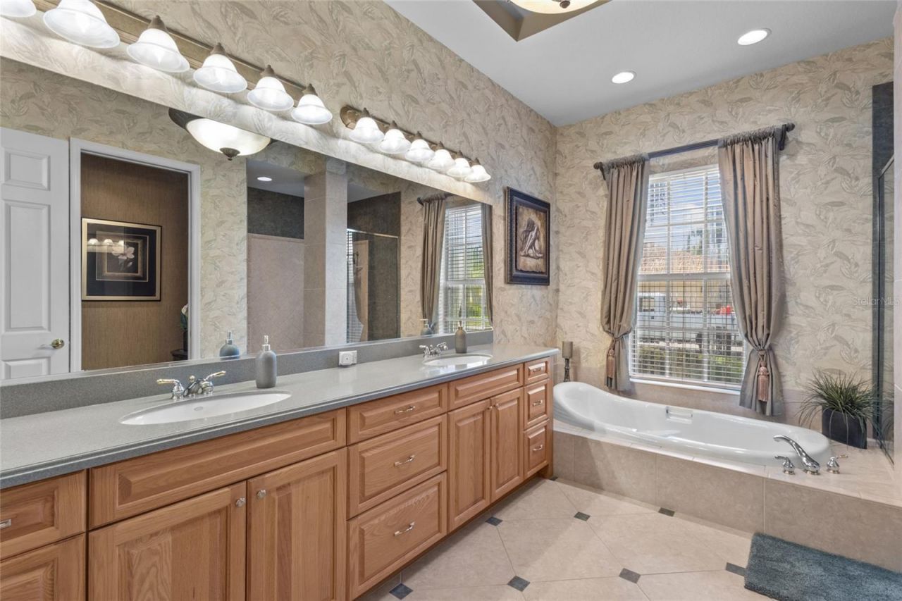 1191 Tuscany Boulevard, Venice, FL 34292 Photo