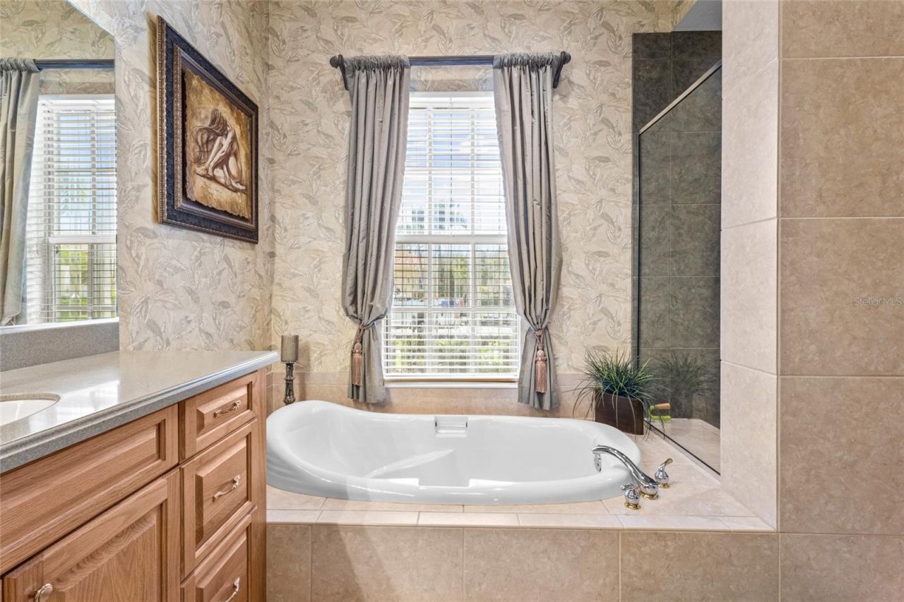 1191 Tuscany Boulevard, Venice, FL 34292 Photo