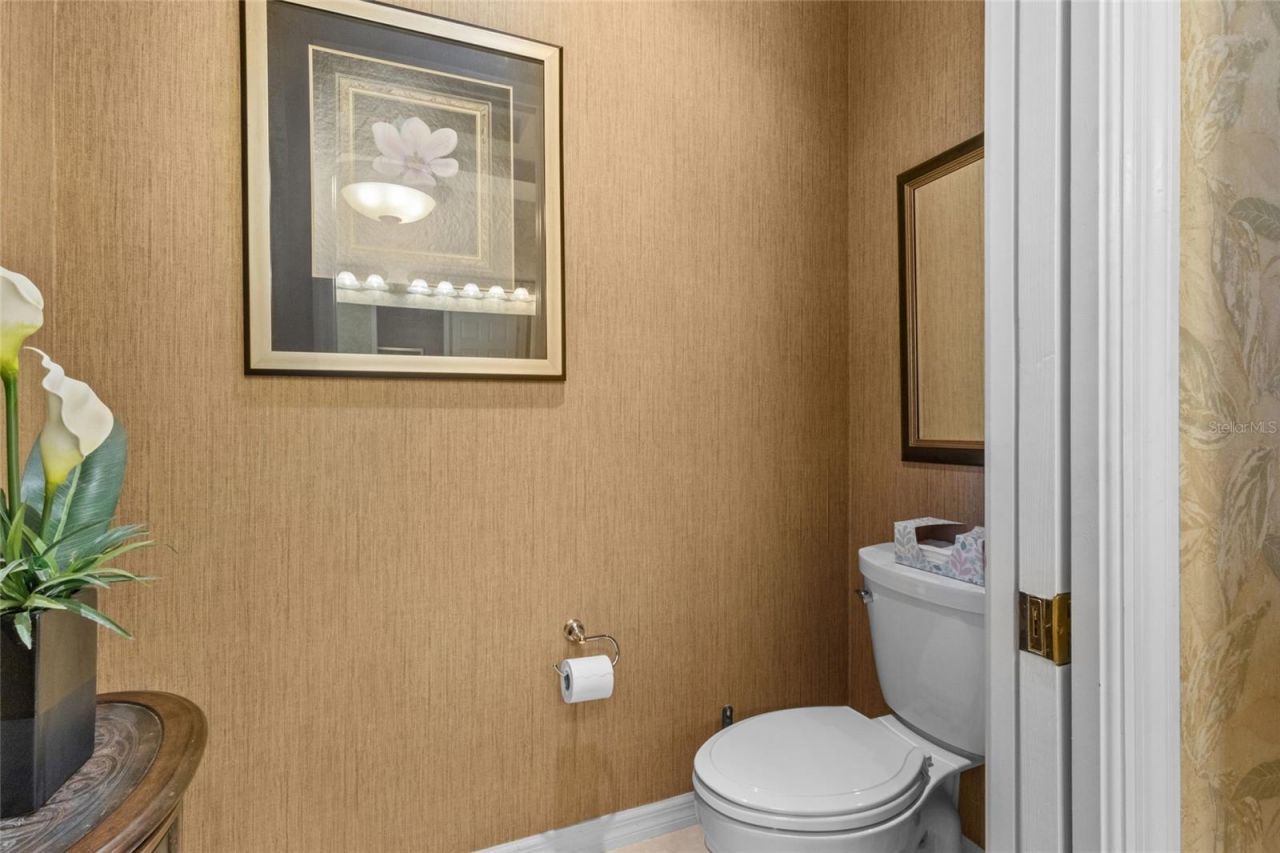 1191 Tuscany Boulevard, Venice, FL 34292 Photo