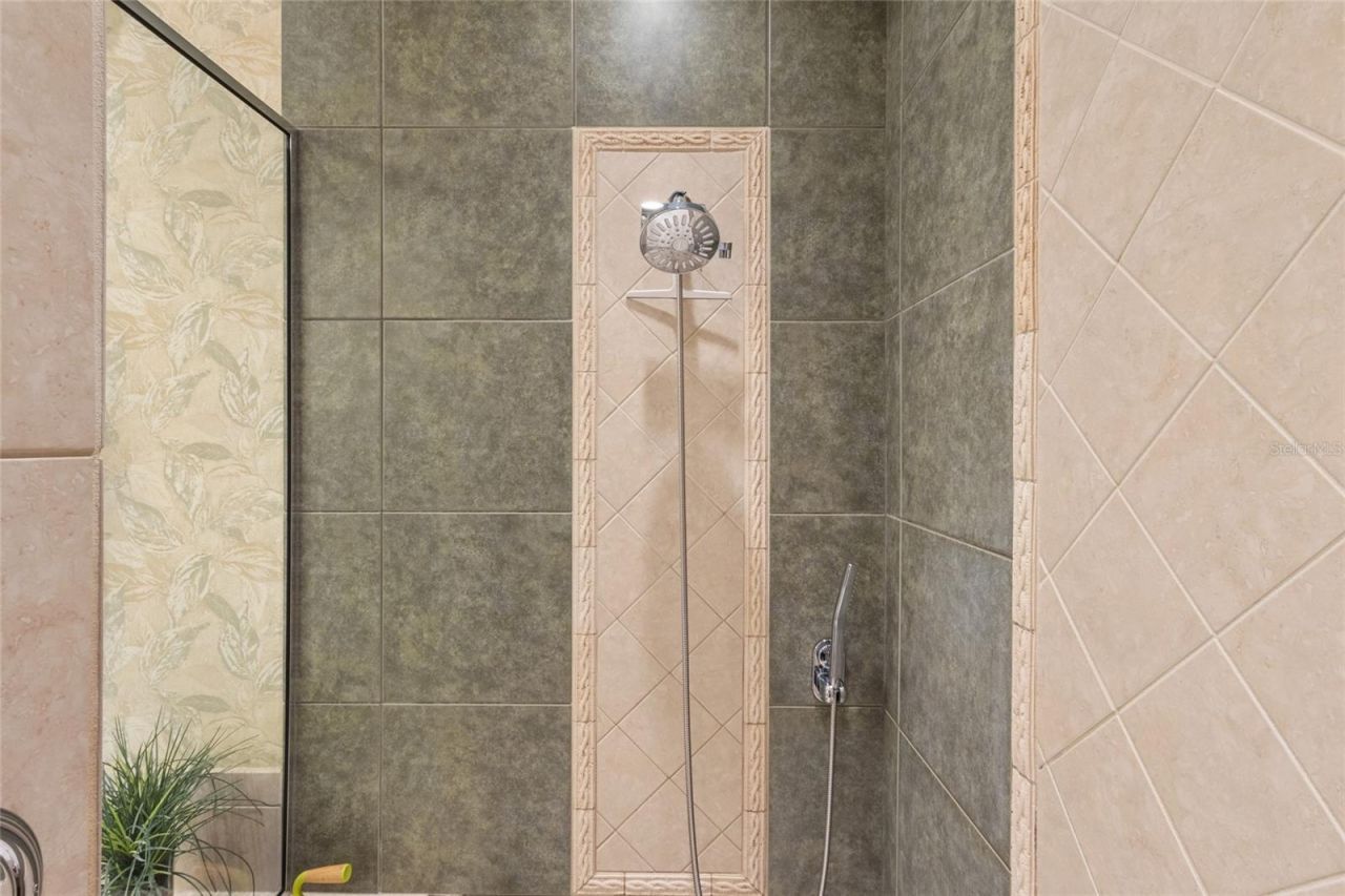 1191 Tuscany Boulevard, Venice, FL 34292 Photo