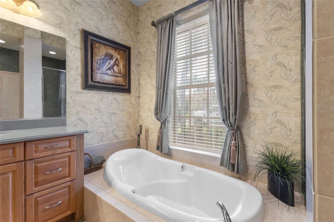 1191 Tuscany Boulevard, Venice, FL 34292 Photo