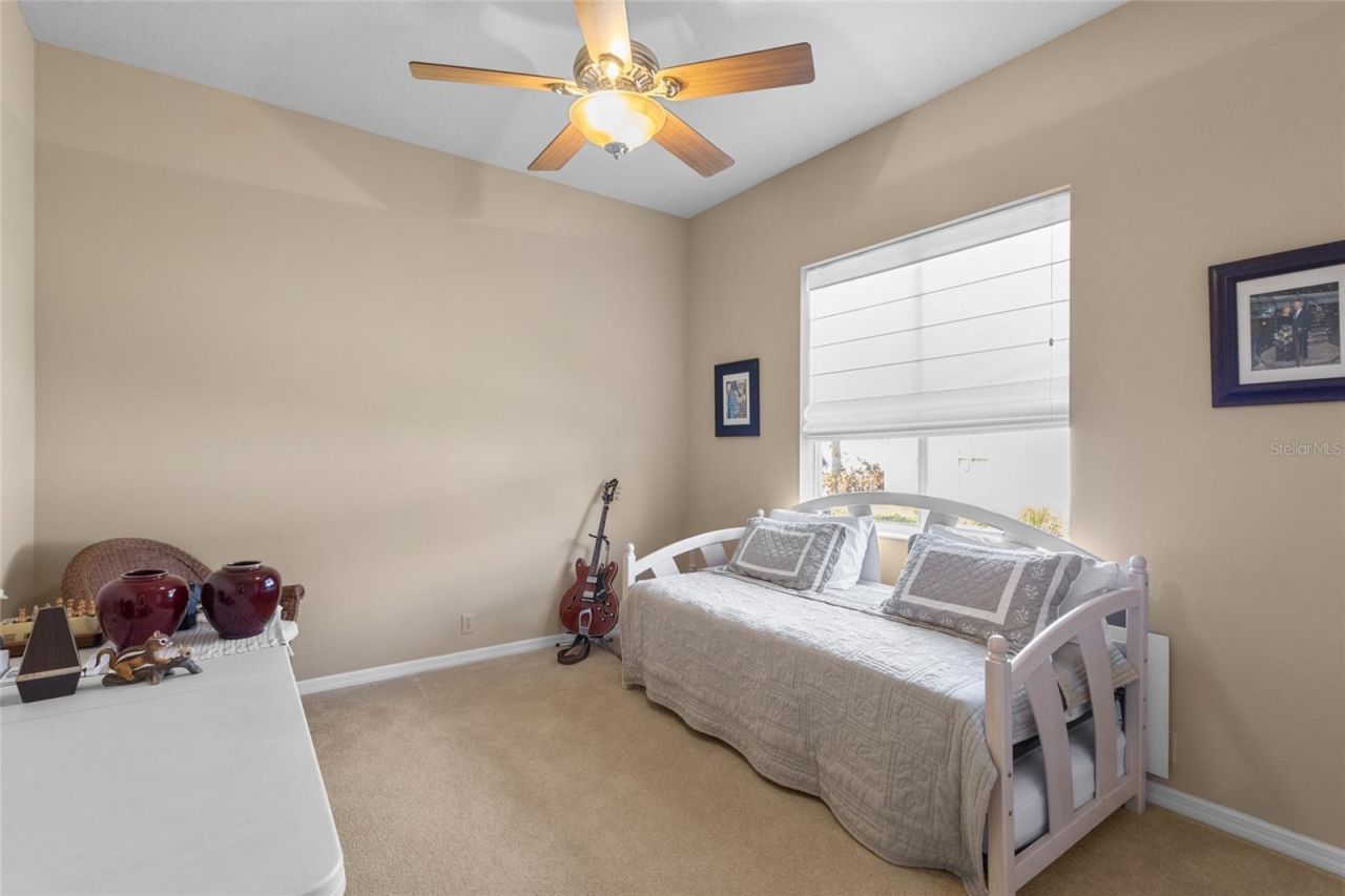 1191 Tuscany Boulevard, Venice, FL 34292 Photo