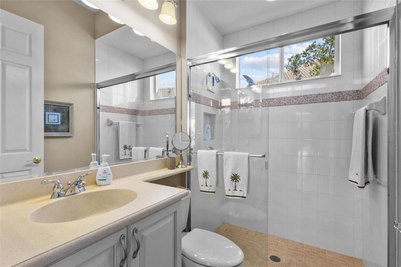 1191 Tuscany Boulevard, Venice, FL 34292 Photo