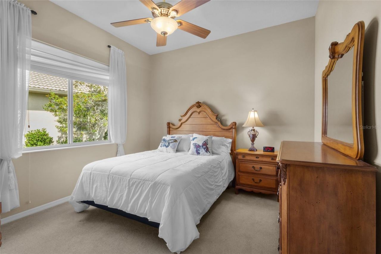 1191 Tuscany Boulevard, Venice, FL 34292 Photo