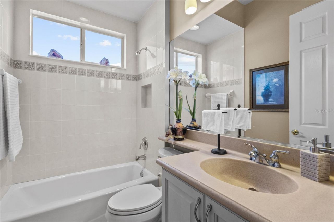 1191 Tuscany Boulevard, Venice, FL 34292 Photo