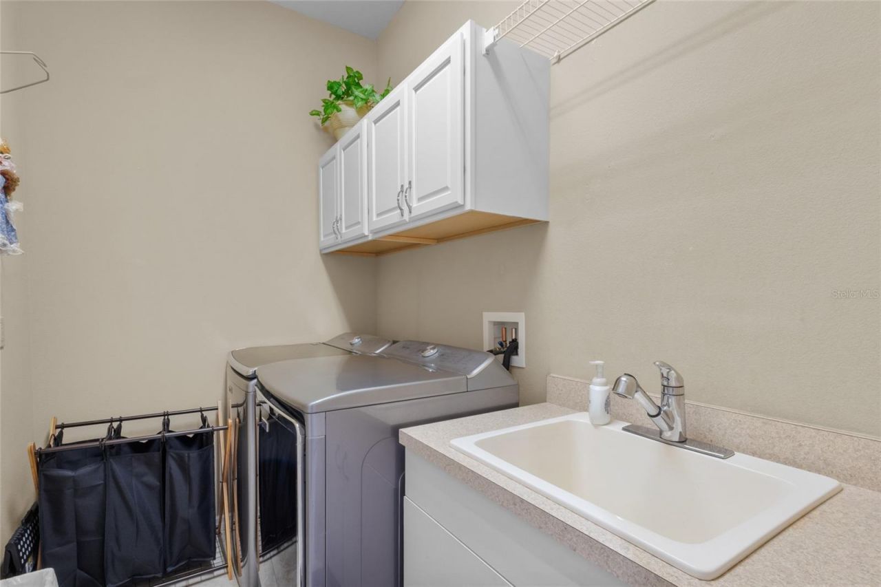 1191 Tuscany Boulevard, Venice, FL 34292 Photo