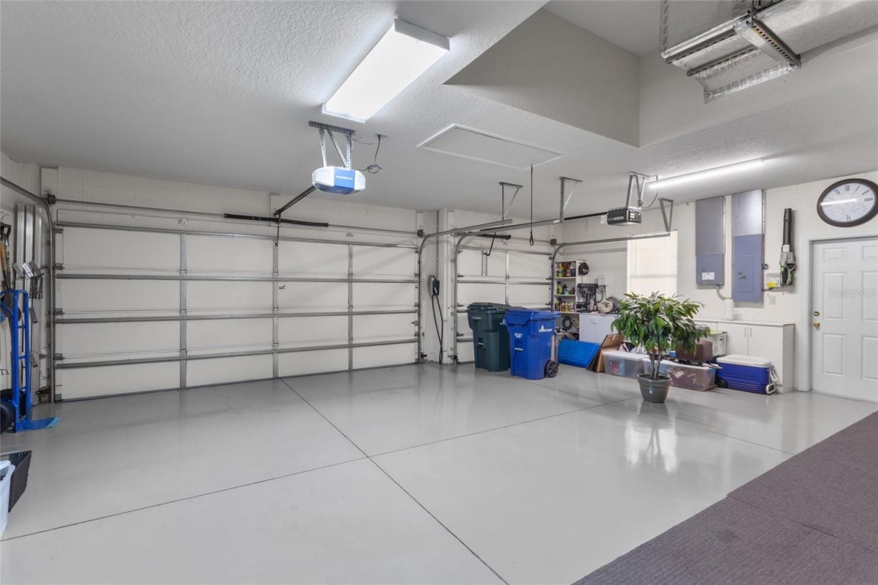 1191 Tuscany Boulevard, Venice, FL 34292 Photo