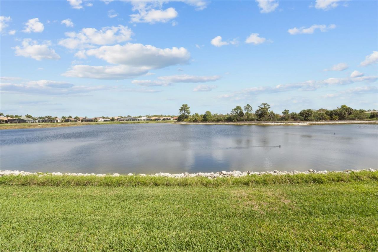 1191 Tuscany Boulevard, Venice, FL 34292 Photo