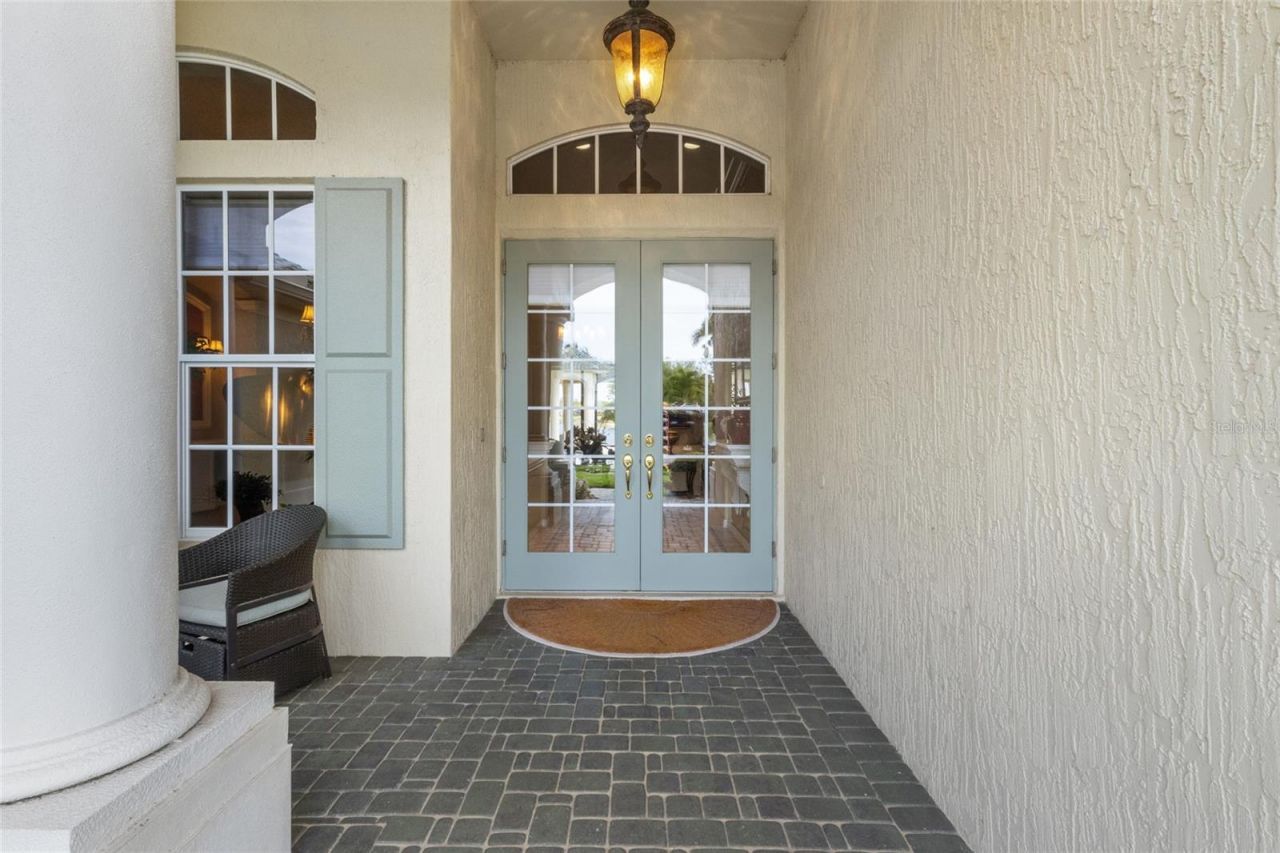 1191 Tuscany Boulevard, Venice, FL 34292 Photo