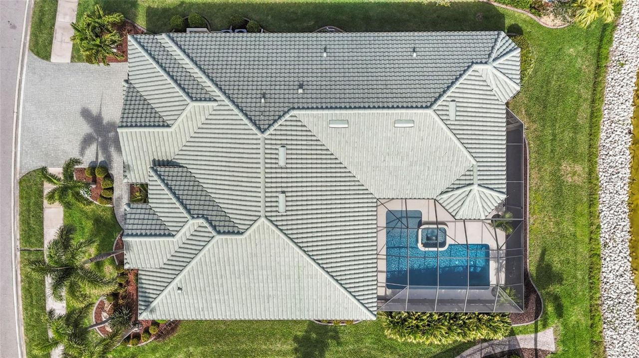 1191 Tuscany Boulevard, Venice, FL 34292 Photo