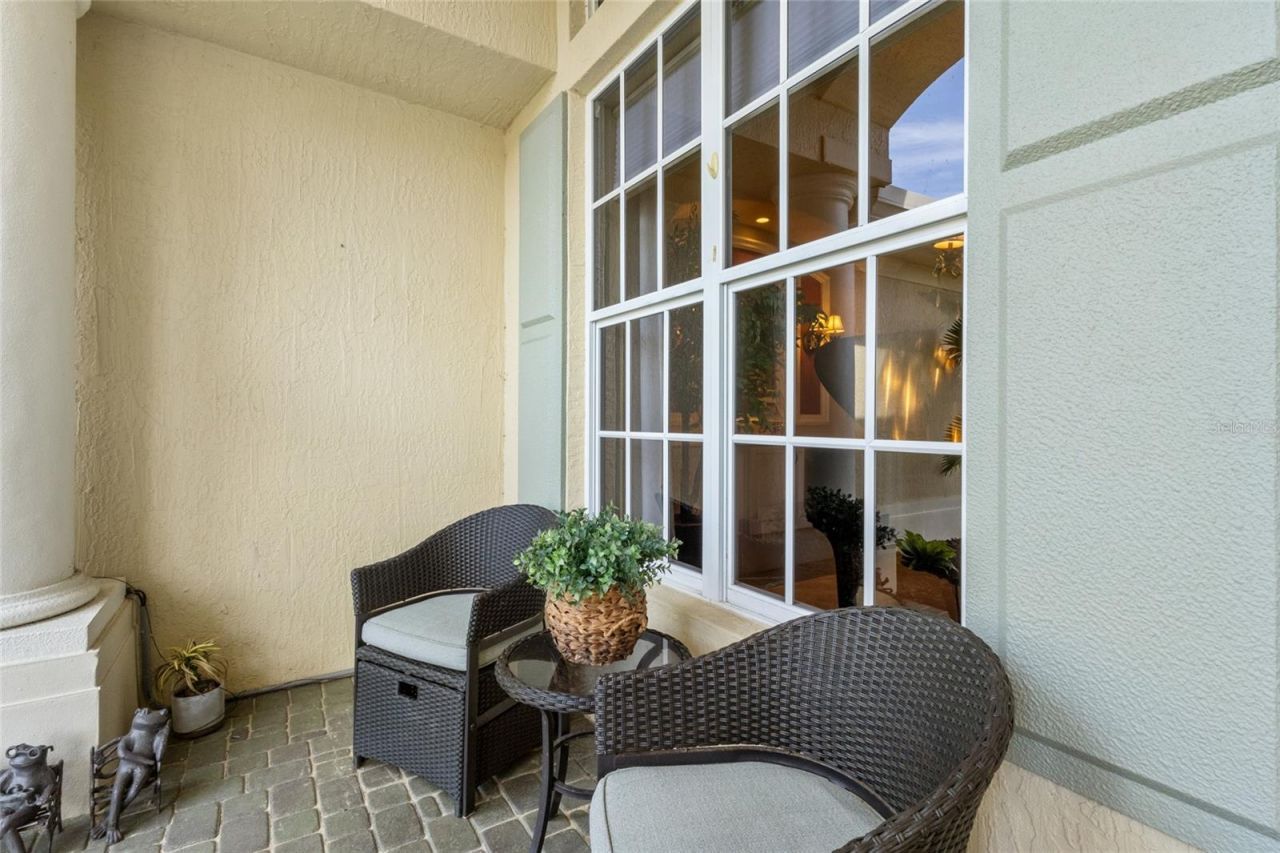 1191 Tuscany Boulevard, Venice, FL 34292 Photo