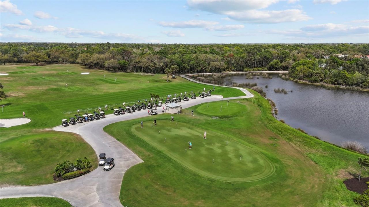 1191 Tuscany Boulevard, Venice, FL 34292 Photo