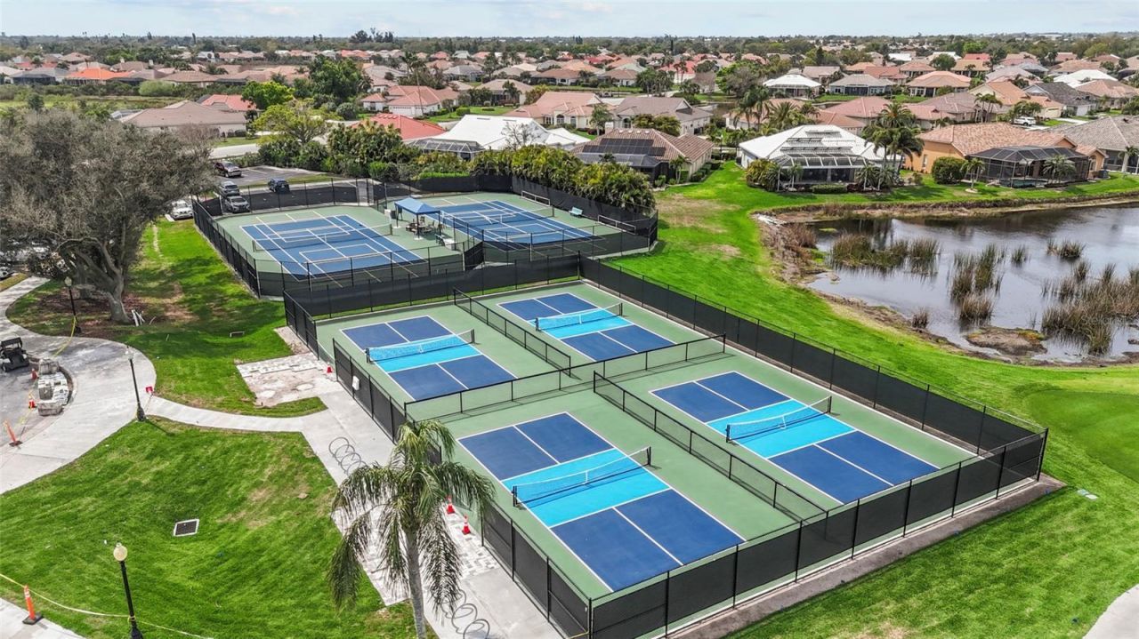 1191 Tuscany Boulevard, Venice, FL 34292 Photo