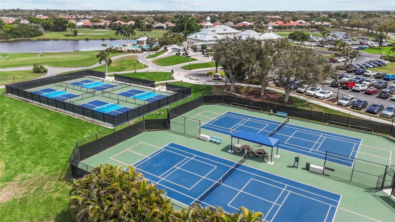 1191 Tuscany Boulevard, Venice, FL 34292 Photo