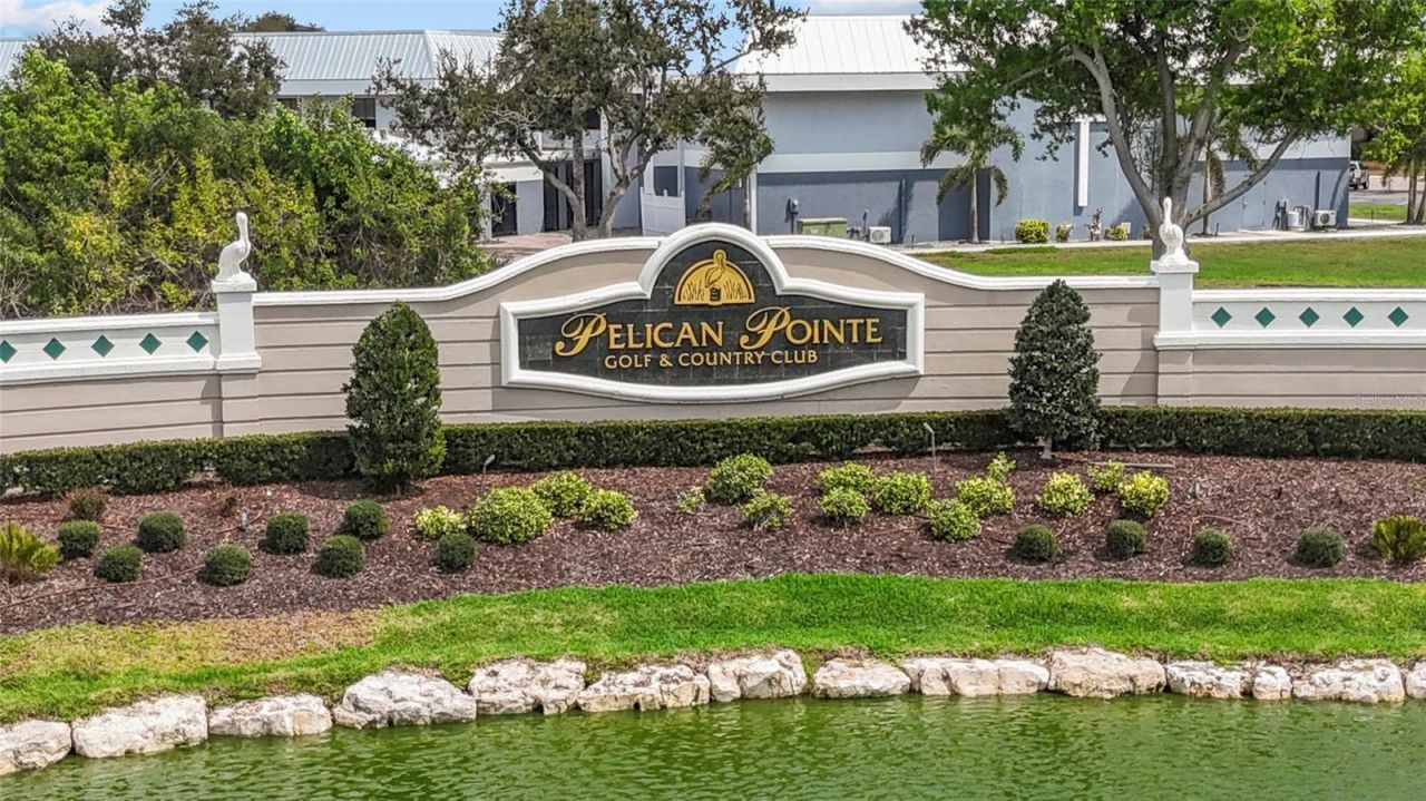 1191 Tuscany Boulevard, Venice, FL 34292 Photo