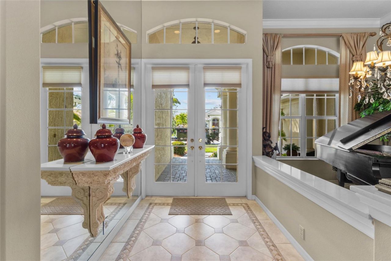 1191 Tuscany Boulevard, Venice, FL 34292 Photo