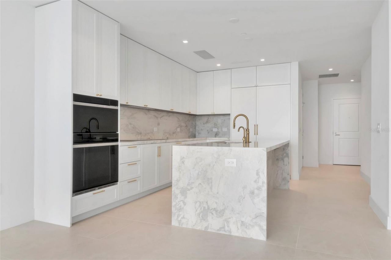 3015 S Ysabella Avenue, Unit 2603, Tampa, FL 33629 Photo