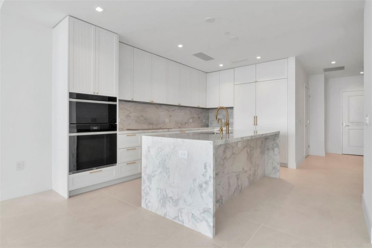 3015 S Ysabella Avenue, Unit 2603, Tampa, FL 33629 Photo