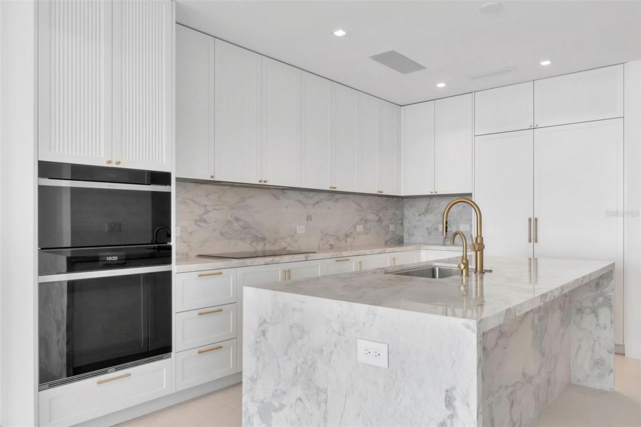3015 S Ysabella Avenue, Unit 2603, Tampa, FL 33629 Photo