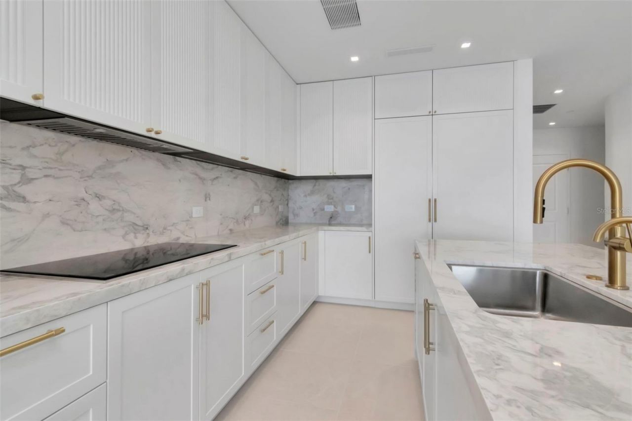 3015 S Ysabella Avenue, Unit 2603, Tampa, FL 33629 Photo