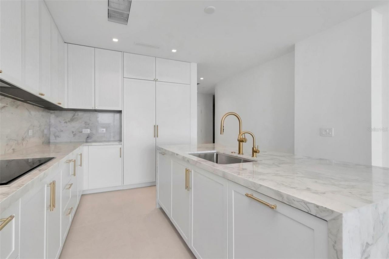 3015 S Ysabella Avenue, Unit 2603, Tampa, FL 33629 Photo